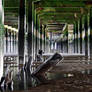 Pier Perspective 6