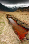 A WALK NEAR GRUNDARFOSS by Coigach A WALK NEAR GRUNDARFOSS by Coigach