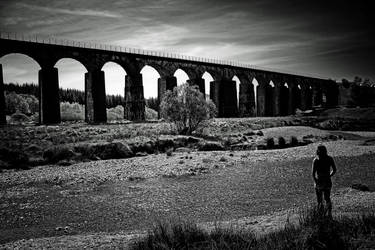 Viaduct