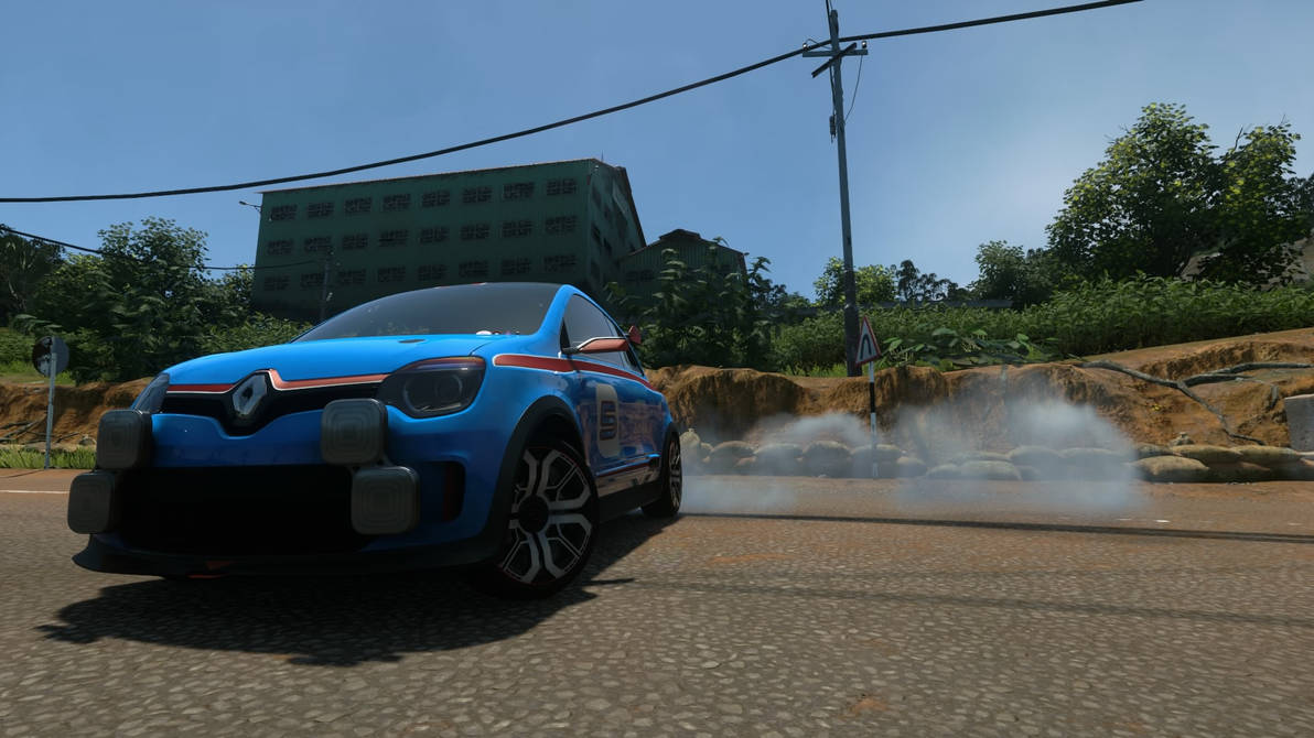 Driveclub 20150712195105 by seco46 on DeviantArt