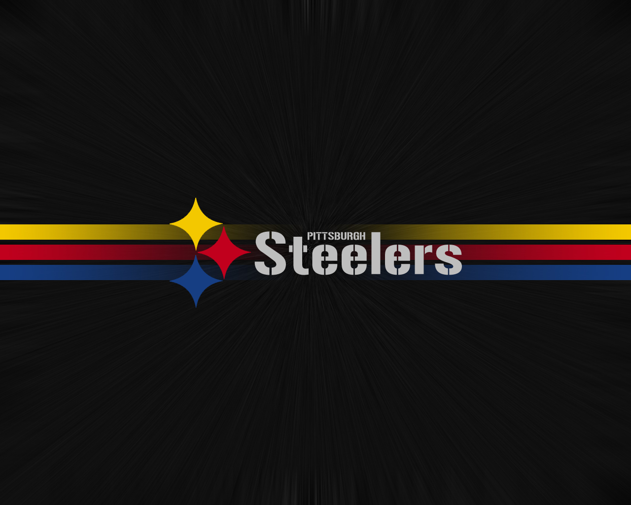 Pittsburgh Steelers