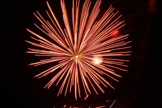 Fireworks 7-7-12 A