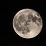 Full Moon, June 30, 2026