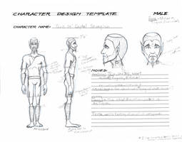 Tarc-Character-Sheet-01-17-2014