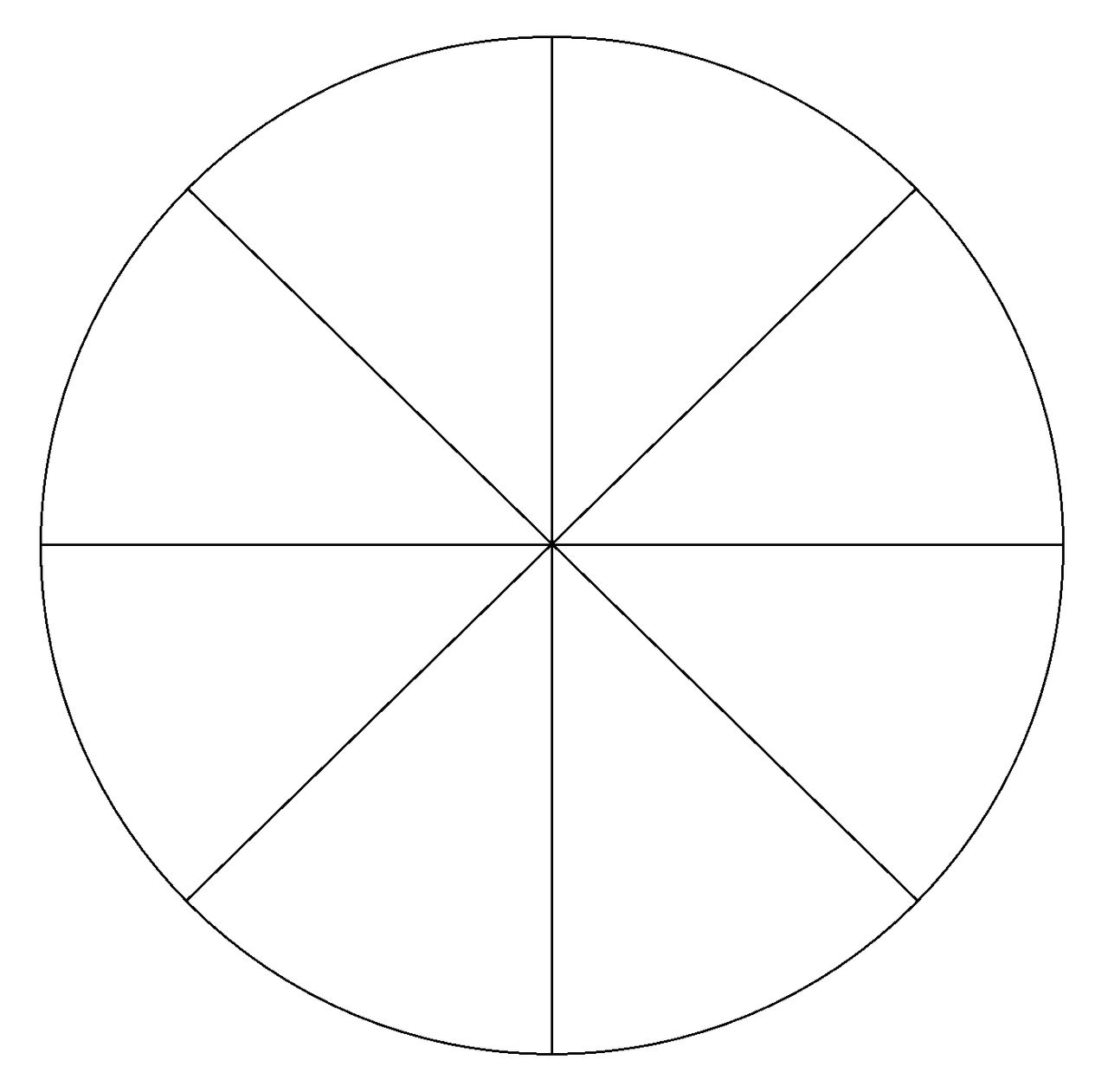 Color Wheel Base by Chest-tunes22 on DeviantArt
