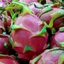 Dragonfruit