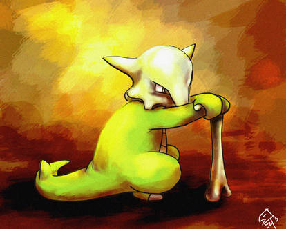 Shiny Pikachu by Joana-the-Raichu on DeviantArt