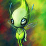 Celebi