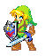 Link