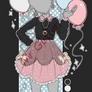 Party Outfit Adopt (Closed)