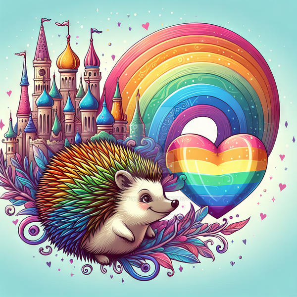 Magical Whimsy A43bda17 by MyAIArtJourney on DeviantArt