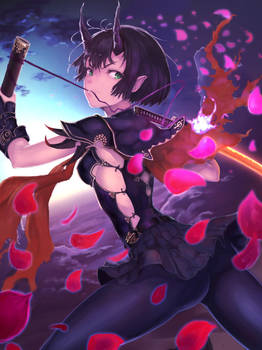 Explore The Best Shingekinobahamut Art Deviantart Explore The Best Shingekinobahamut Art Deviantart