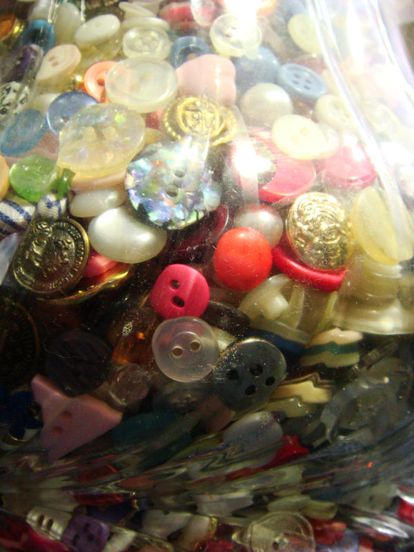 buttontastic