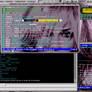 Desktop, 27 Jul 2000