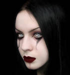 Poisoned Dreams by EvenDeathLies