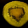 LOVE Kiwi