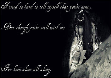 My Immortal - Evanescence