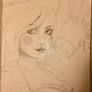 Moxxi wip