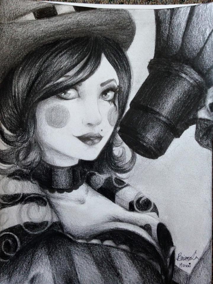 moxxi