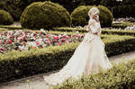 Prencess by maaaxxxi Prencess by maaaxxxi