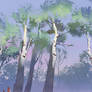 137.Trees