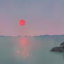 138.sunRise