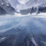 165 frozenlake
