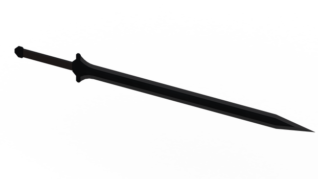 Weirdstealth Hobbyist General Artist Deviantart Weirdstealth Hobbyist General Artist Deviantart