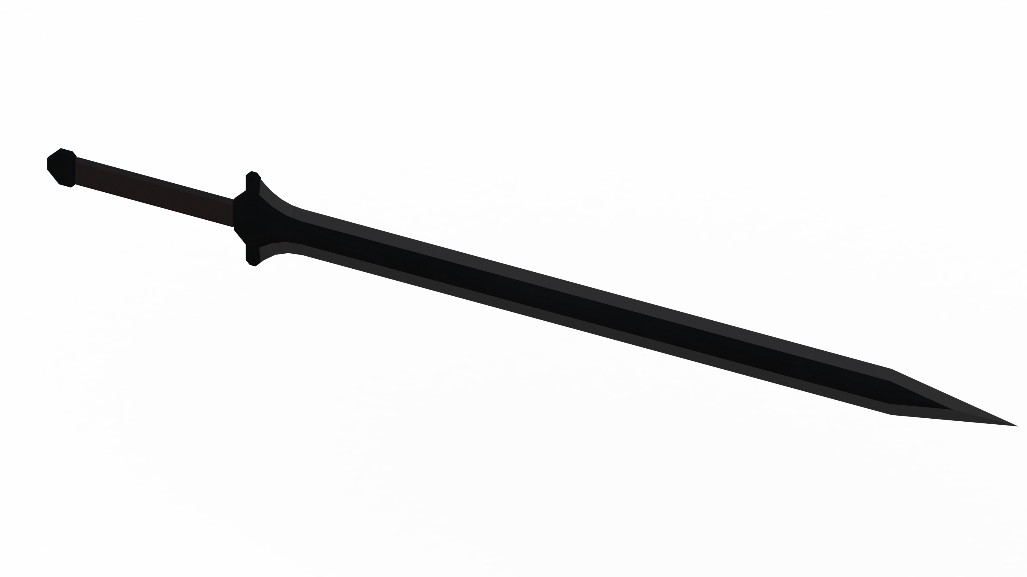 Double Edged Sword By Weirdstealth On Deviantart Double Edged Sword By Weirdstealth On Deviantart