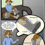 RUBBERIZED - page 3