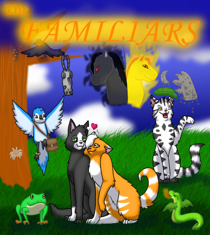Familiars Ruse Tier 7 Familiars _ Bit Heroes Ultimate + Comprehensive Familiar Guide ...