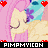 fluttershy
