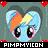rainbow dash