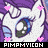 rarity icon by tunouno on DeviantArt