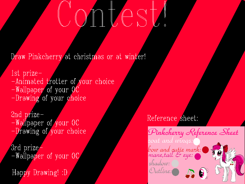 Contest