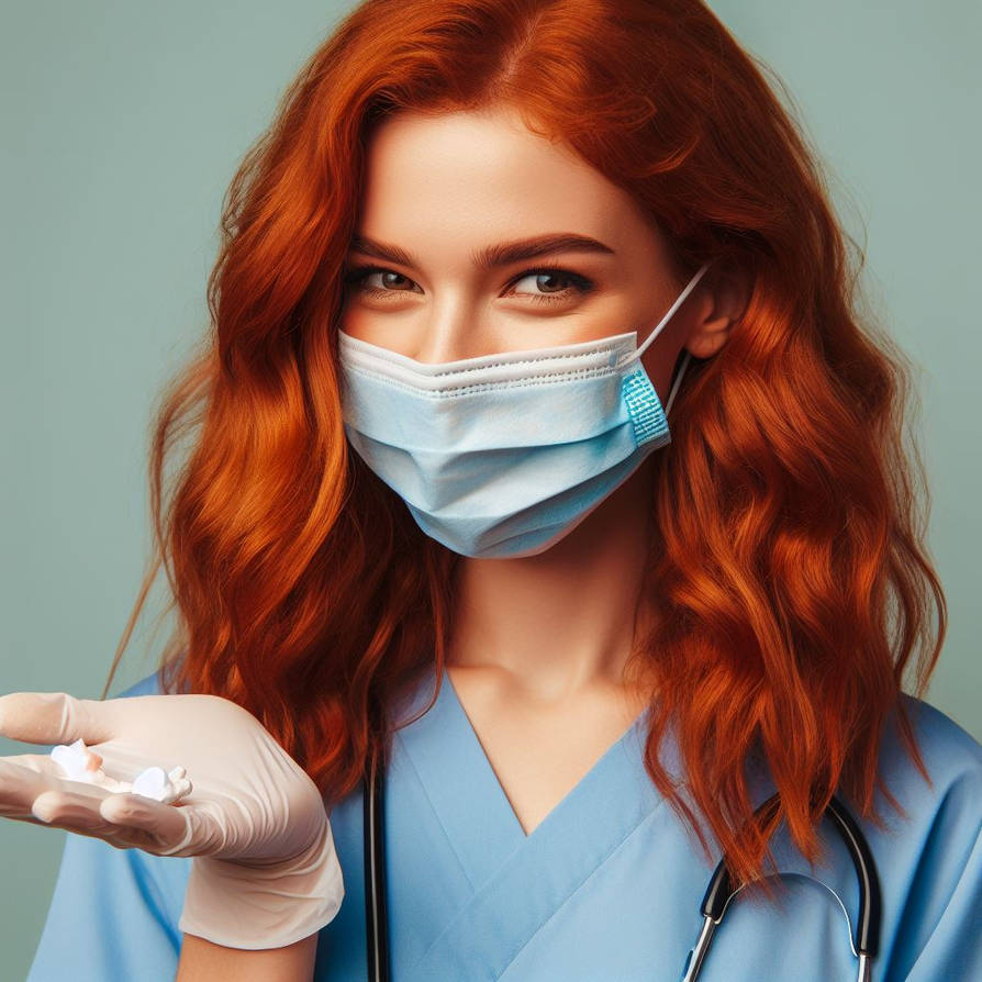 Sample extracted by sron42 on DeviantArt