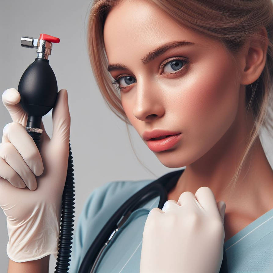 Mysterious instrument (1) by sron42 on DeviantArt