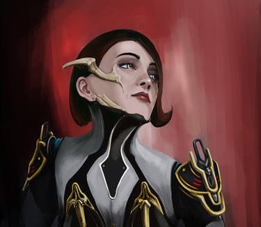 Trinity Prime Red Explore the Best Trinityprime Art | DeviantArt