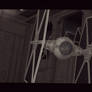 TIE Fighter