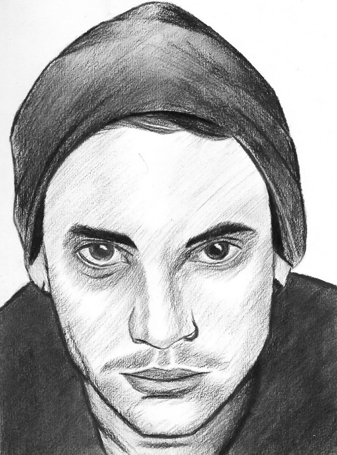 Taylor York