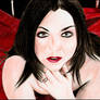 Amy Lee 5