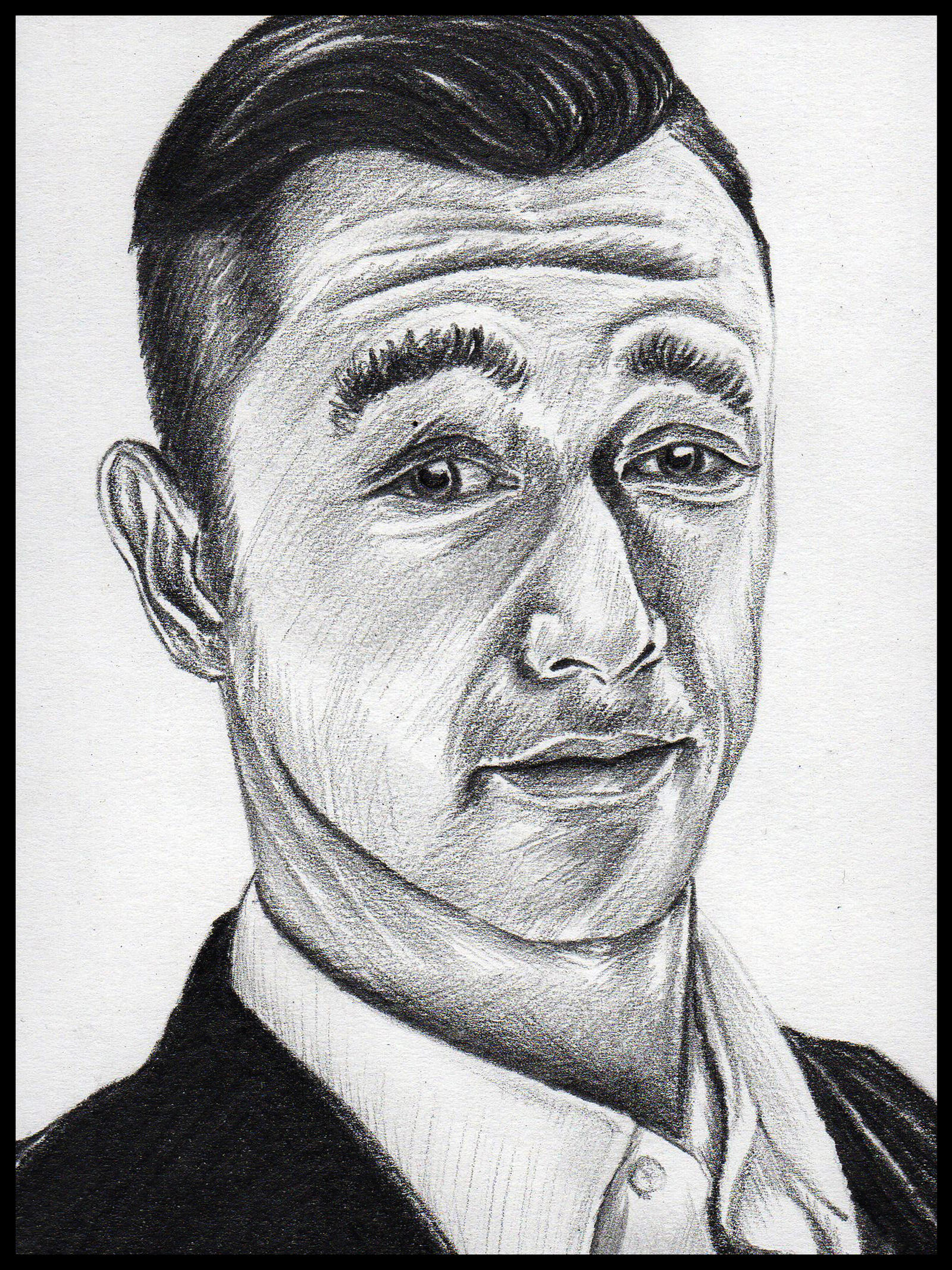 Joseph Gordon-Levitt