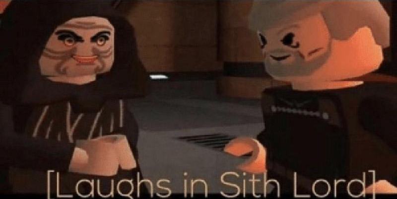 Sith
