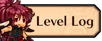 [ FE:AR ] Level Log