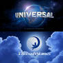I have announced a new fanmade DWA movie
