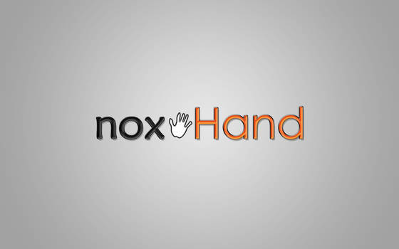 nox-Hand