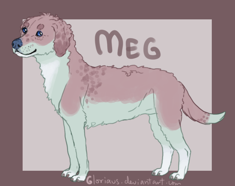 Meg