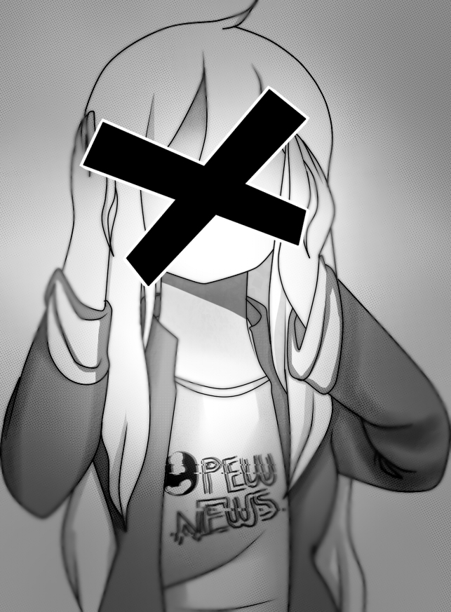 Self Insert Object self insert by Est1Miyamae on DeviantArt