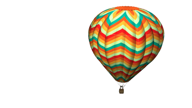 Hotairballoon