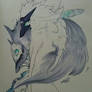 Kindred Fanart